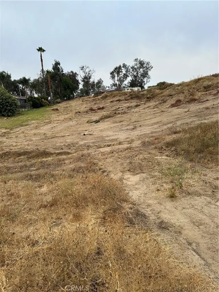 0 Fig (off) Street, Murrieta, CA 92562 - #1