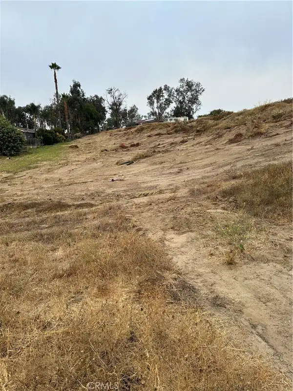0 Fig (off) Street, Murrieta, CA 92562