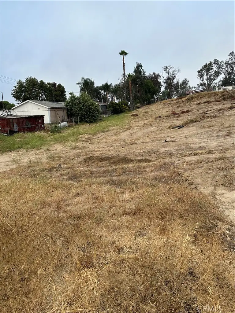 0 Fig (off) Street, Murrieta, CA 92562 - #3