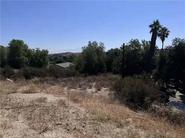 32962 West Avenue, Wildomar, CA 92595