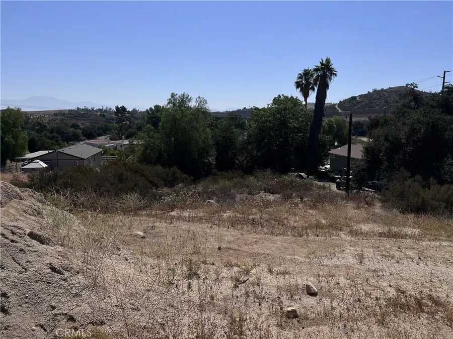 32962 West Avenue, Wildomar, CA 92595 - Image #2
