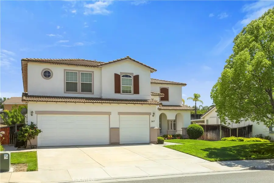 28677 Tupelo Road, Menifee, CA 92584 - Image #2