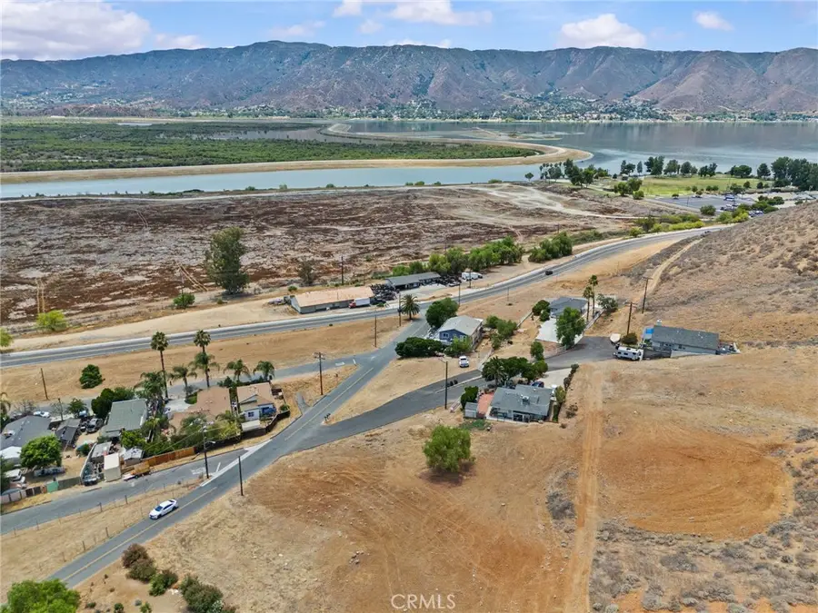 0 Country Club Blvd, Lake Elsinore, CA 92530 - #2