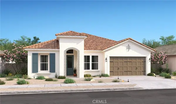 7101 Doheny Court, Hesperia, CA 92345