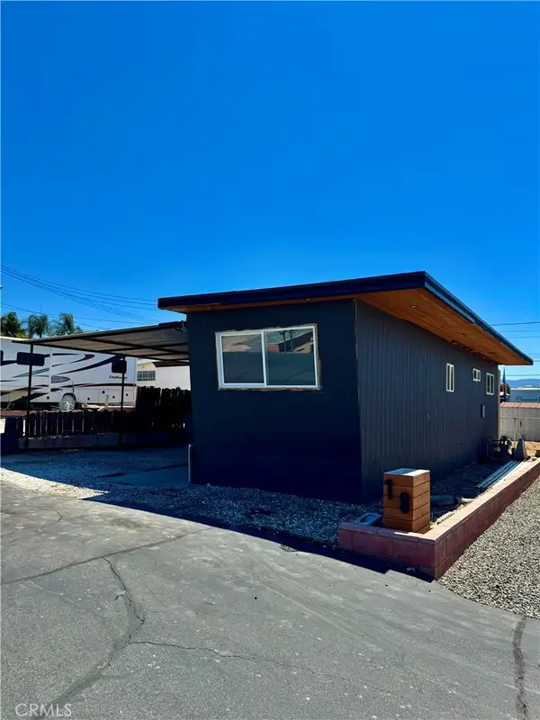 12149 Indiana Ave #18, Riverside, CA 92503