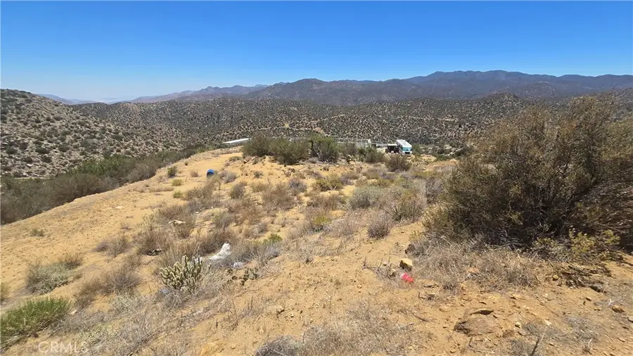 0 Old Cattle Trail, Anza, CA 92539 - #3