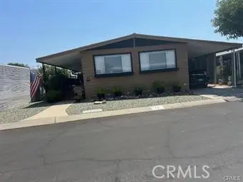 27601 Sun City Boulevard #65, Menifee, CA 92586