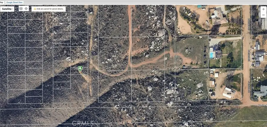 0 Junipero, Menifee, CA 92585 - Image #3