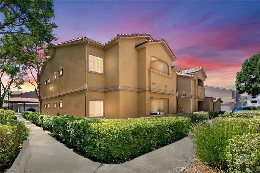 41410 Juniper Street #2123, Murrieta, CA 92562 - Image #1