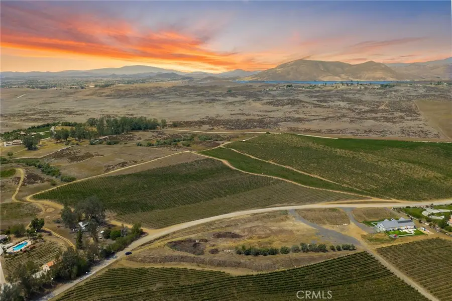 0 Berenda Road, Temecula, CA 92591 - #2