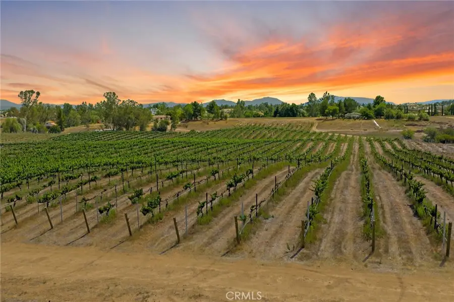 0 Berenda Road, Temecula, CA 92591 - #3