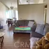 1462 Apple Creek Drive, Perris, CA 92571 - Image #3