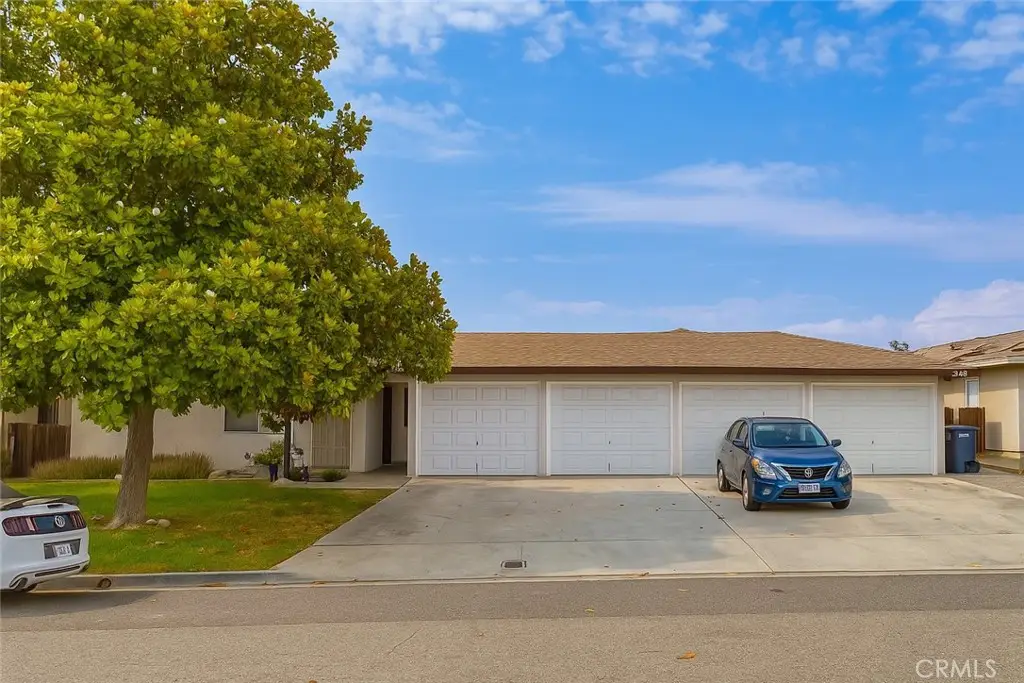 2154 Woodberry Avenue, Hemet, CA 92544 - Image #1