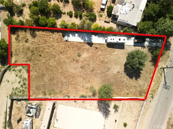 33309 Gafford Road, Wildomar, CA 92595