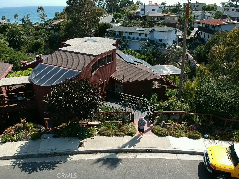 237 W Avenida Alessandro, San Clemente, CA 92672 - Image #1