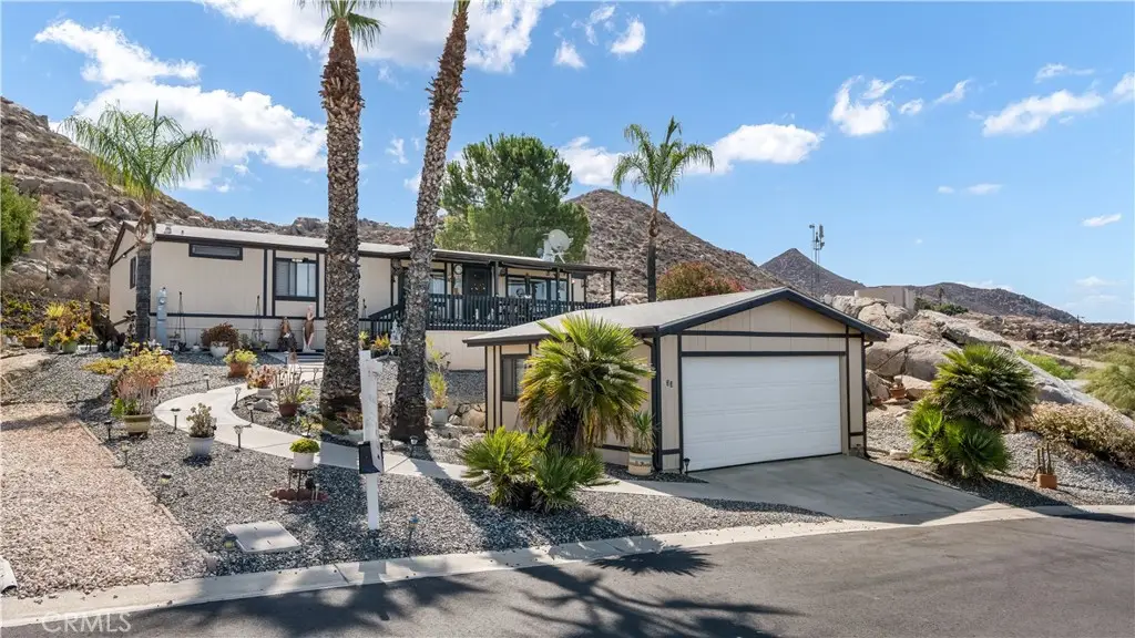 1536 S State Street #233, Hemet, CA 92543 - #1