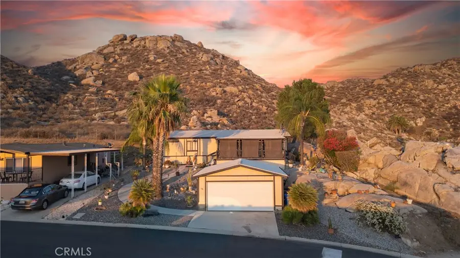 1536 S State Street #233, Hemet, CA 92543 - #2