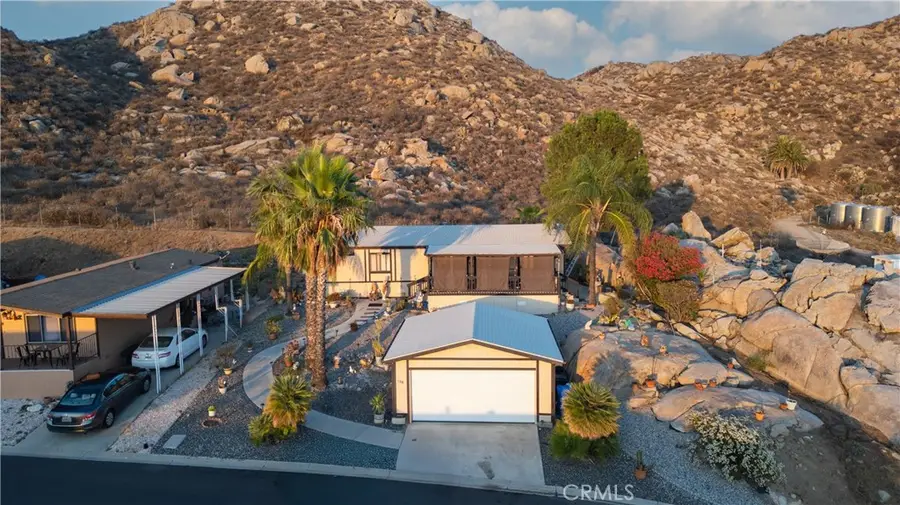 1536 S State Street #233, Hemet, CA 92543 - #3