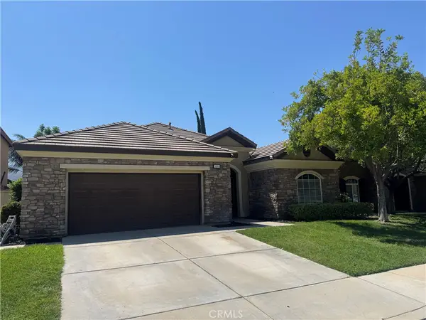 3884 Ash Street, Lake Elsinore, CA 92530