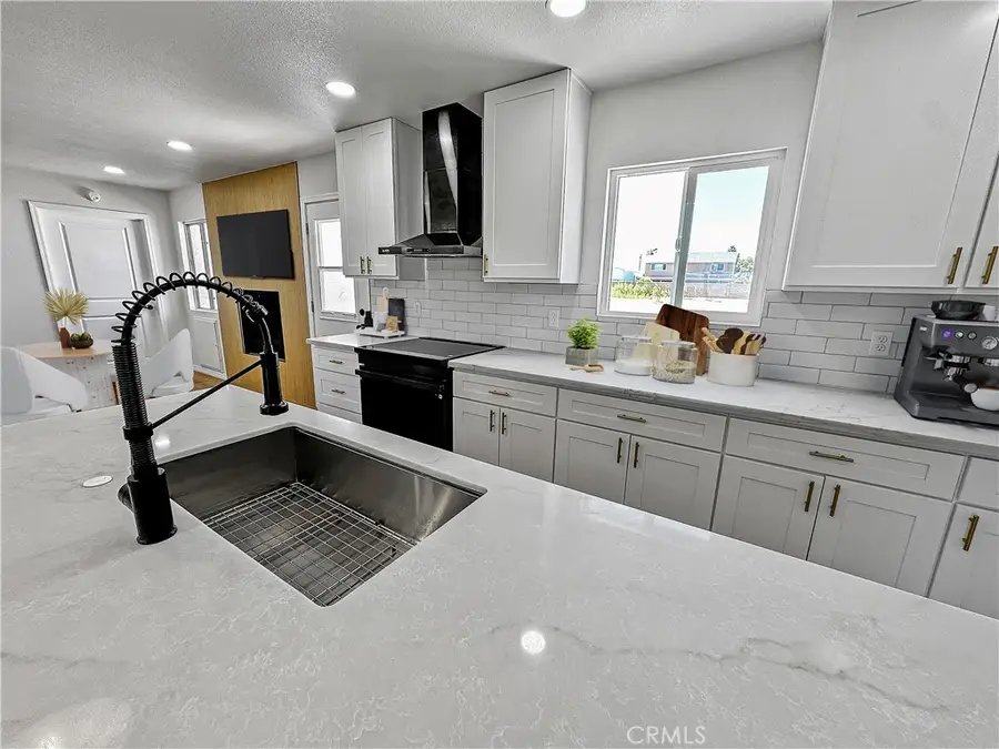 650 W 10th Avenue, Blythe, CA 92225 - Image #2