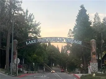 0 Elder Drive, Cedar Glen, CA 92321 - Image #2