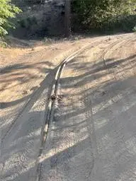 0 Elder Drive, Cedar Glen, CA 92321 - Image #3