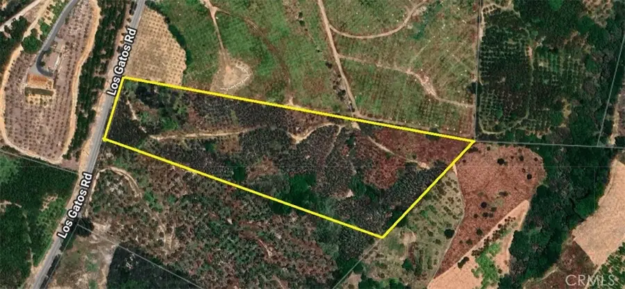 34 Los Gatos Road, Temecula, CA 92590 - Image #2