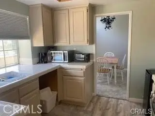 28700 Bridgewater Lane, Menifee, CA 92584 - Image #2