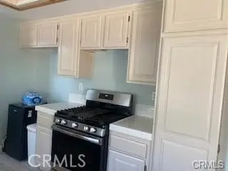 28700 Bridgewater Lane, Menifee, CA 92584 - Image #3