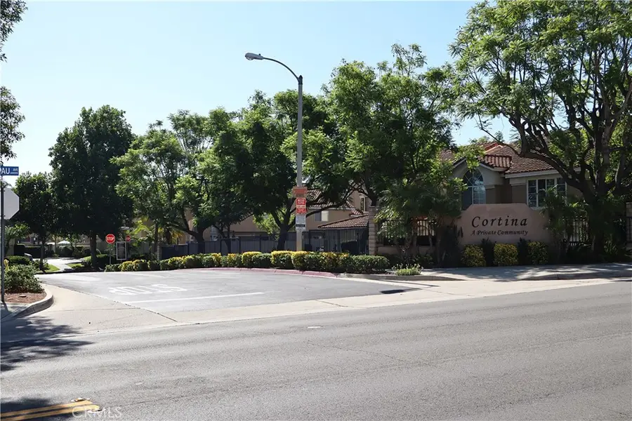 1121 San Marino Court #101, Corona, CA 92881 - #2
