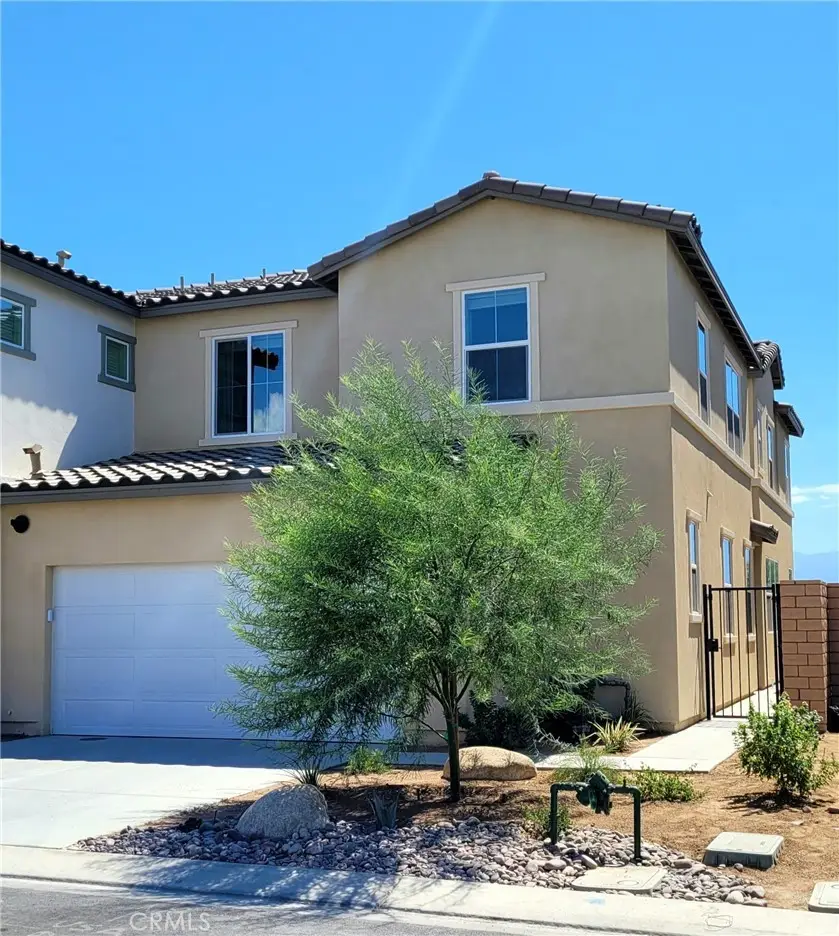 84657 Litorale Court, Indio, CA 92203 - Image #2
