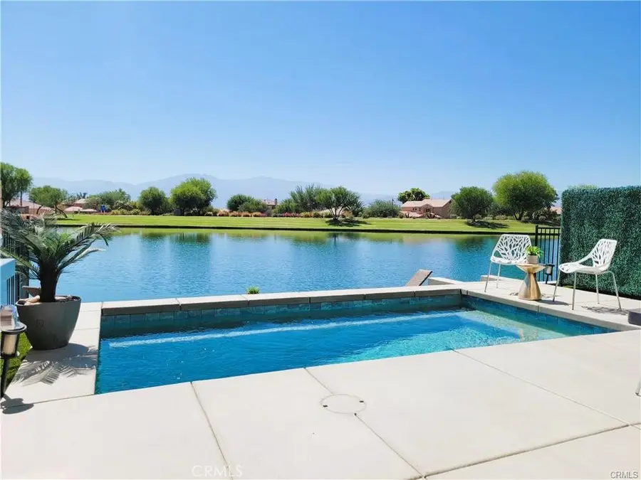 84657 Litorale Court, Indio, CA 92203 - Image #3