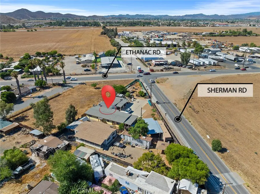 25962 Sherman Road, Menifee, CA 92585 - Image #2