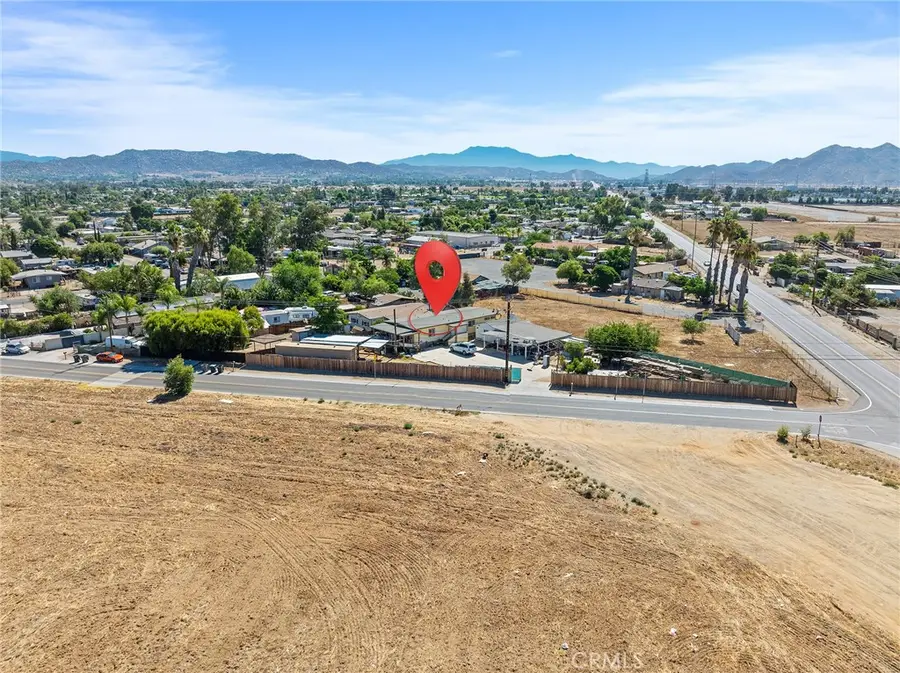 25962 Sherman Road, Menifee, CA 92585 - Image #3