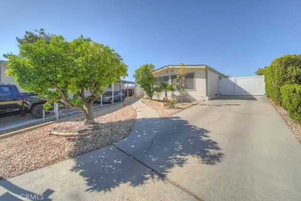 38023 Via Vela, Murrieta, CA 92563