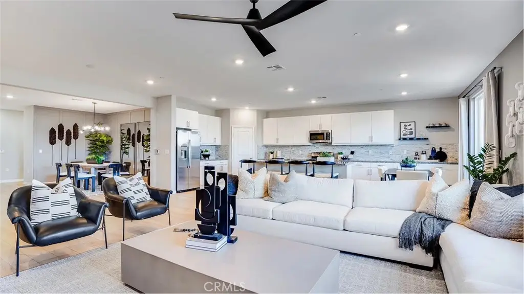 17533 Crabtree Meadows, Hesperia, CA 92345 - #1