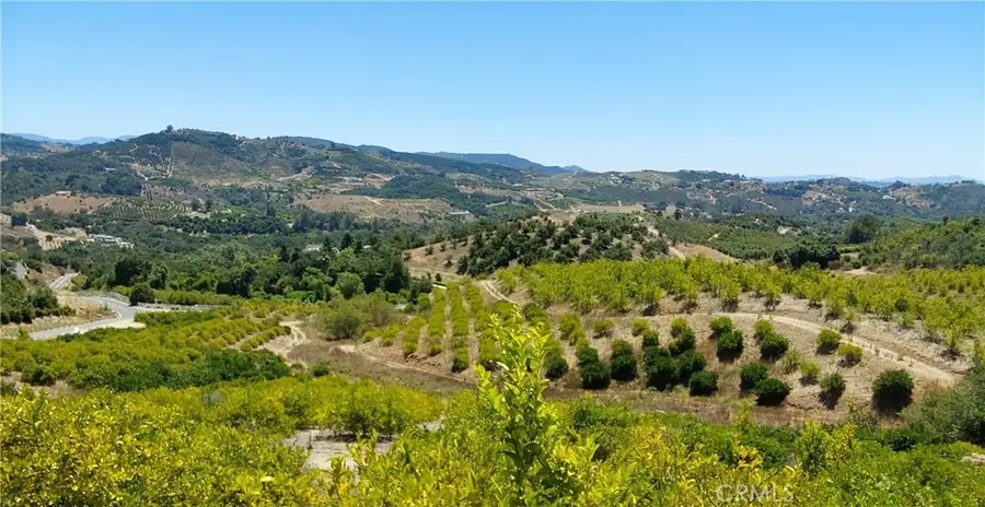 5 De Anza Road, Temecula, CA 92590 - #2