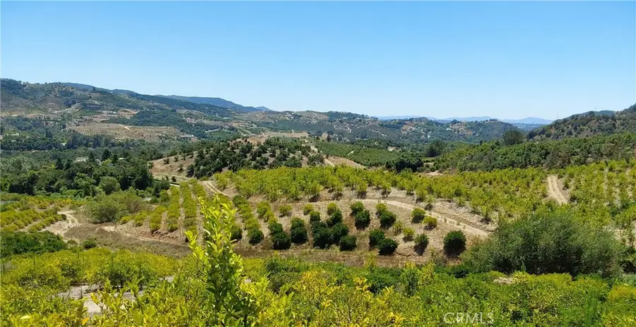 5 De Anza Road, Temecula, CA 92590 - #3