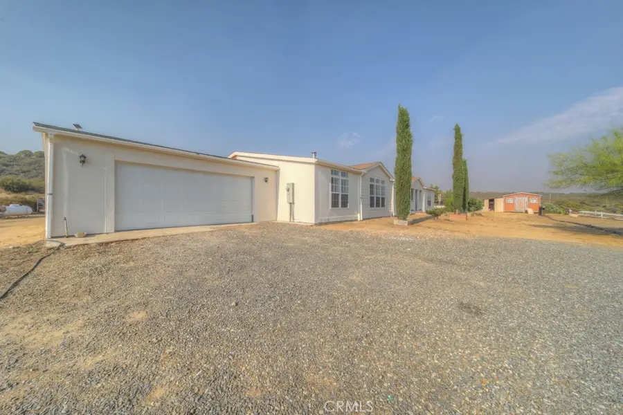 52830 Mount Road, Anza, CA 92539 - Image #2