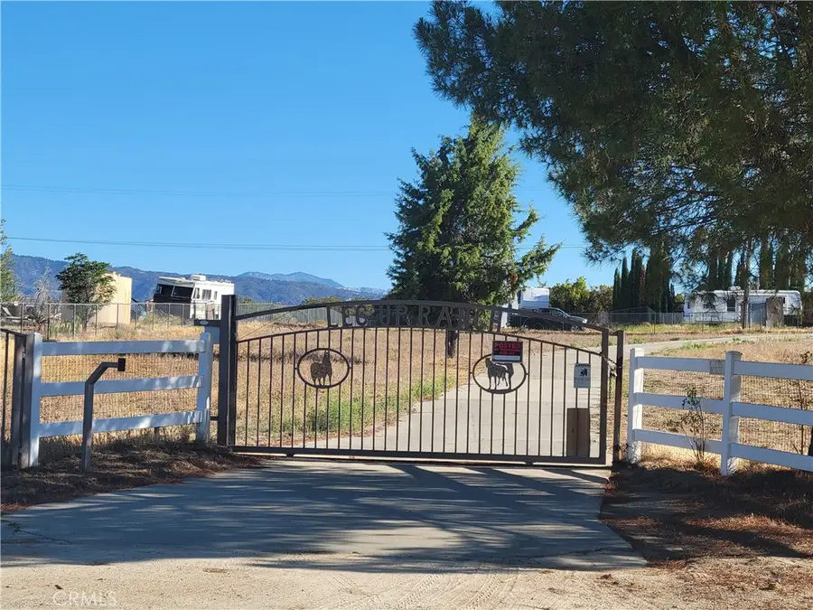 59120 Coyote Canyon Road, Anza, CA 92539 - #2