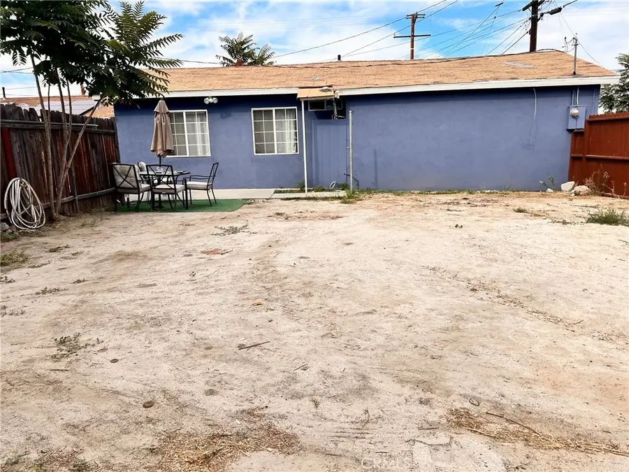 520 Kit Avenue, Hemet, CA 92543 - Image #2