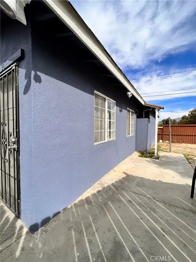 520 Kit Avenue, Hemet, CA 92543 - Image #3