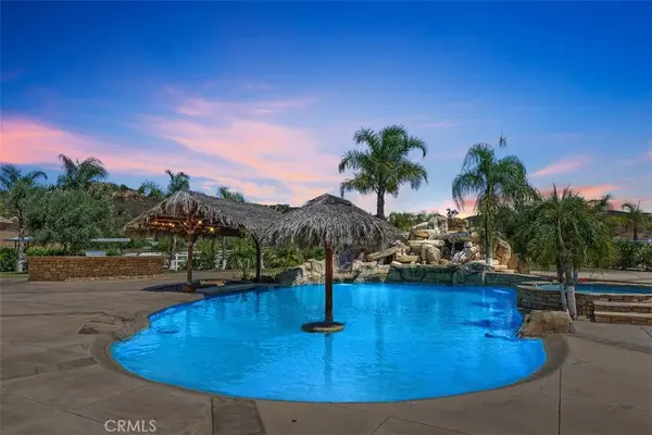 37789 Avenida La Cresta, Murrieta, CA 92562