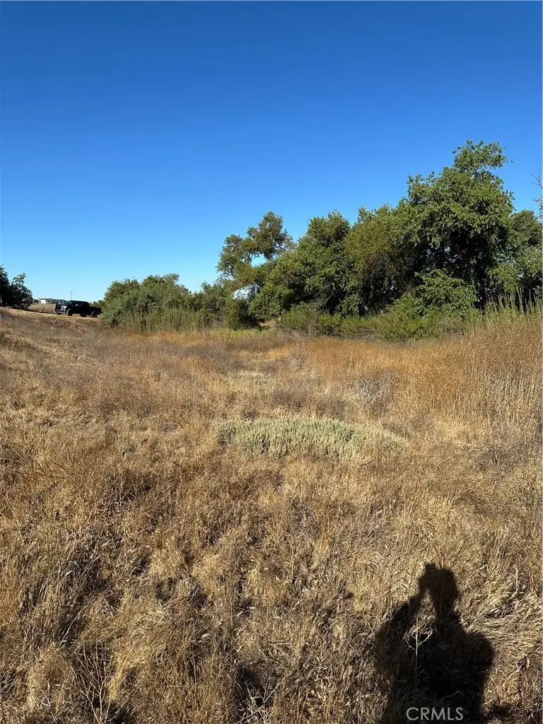 0 Mazoe Street, Winchester, CA 92596 - Image #3