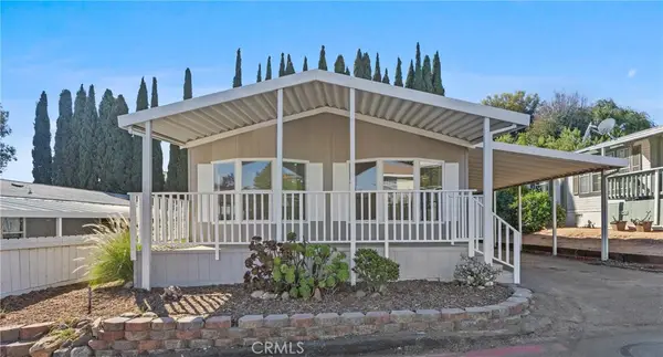 12970 Highway 8 Business #121, El Cajon, CA 92021