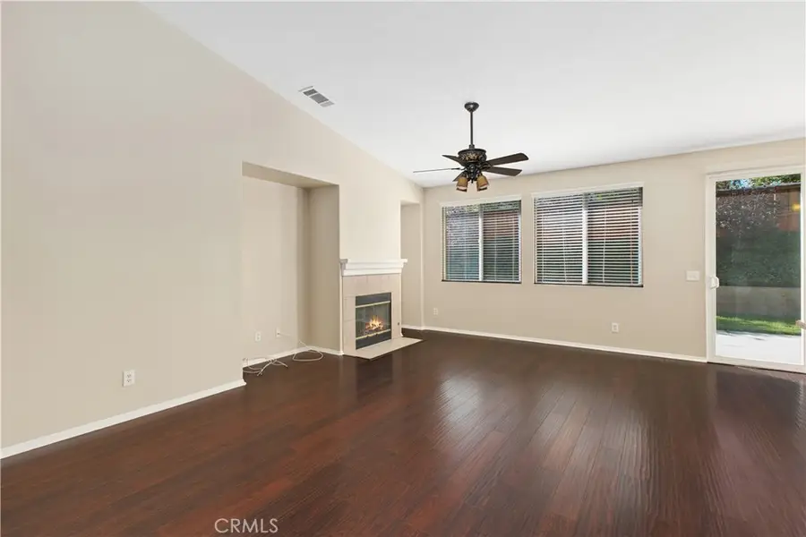 40918 Bouvier Court, Murrieta, CA 92562 - Image #3