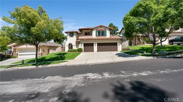 11780 Fairway Drive, Yucaipa, CA 92399