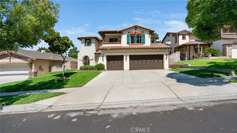 11780 Fairway Drive, Yucaipa, CA 92399 - Image #3