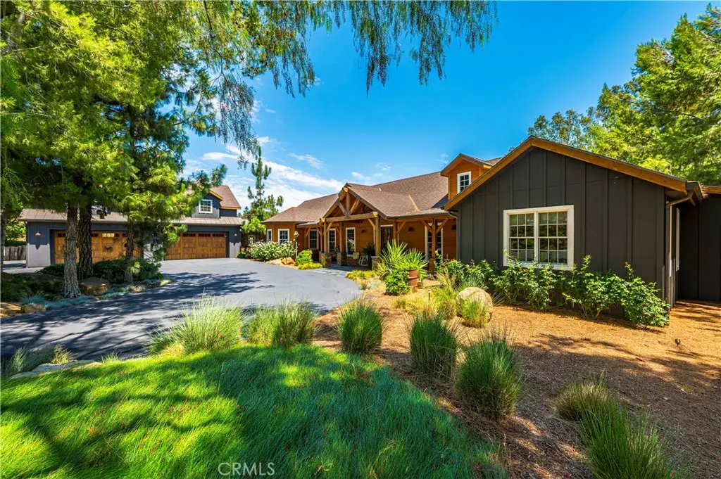 42970 Grace Lane, Murrieta, CA 92562 - Image #1