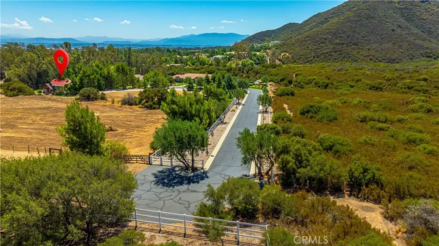 42970 Grace Lane, Murrieta, CA 92562 - Image #2